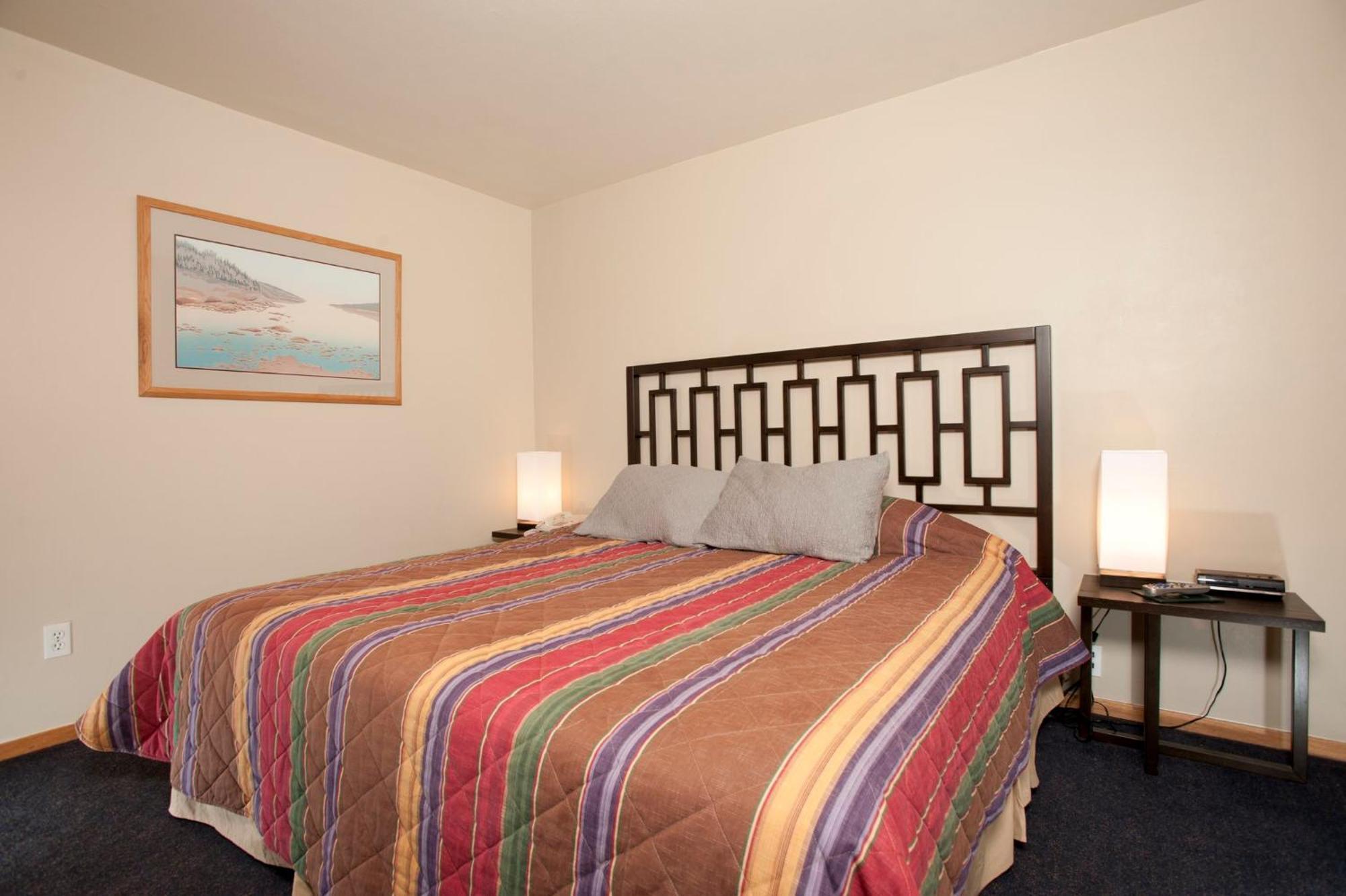 River Run Village By Keystone Resort Exterior photo