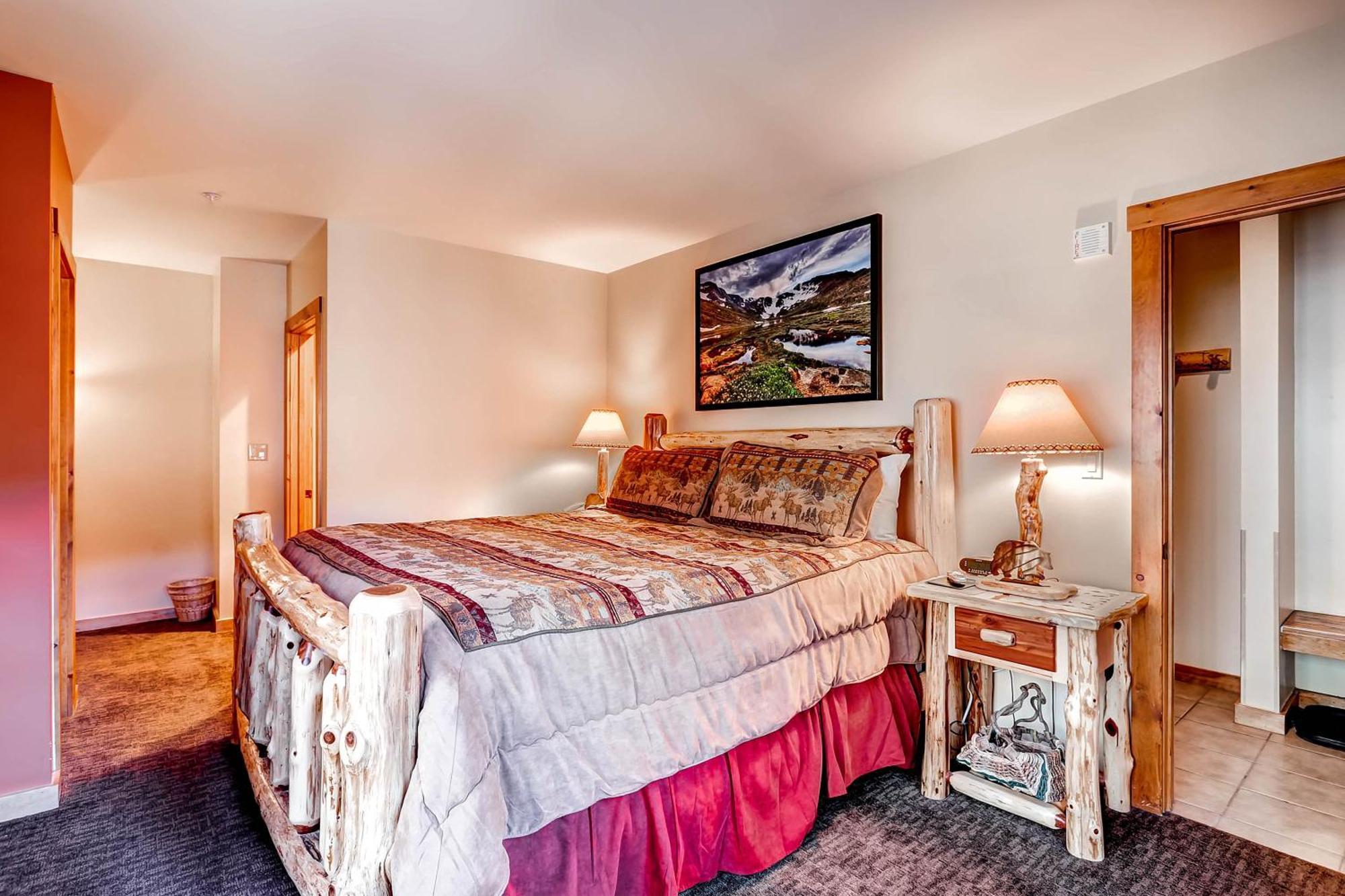 River Run Village By Keystone Resort Exterior photo